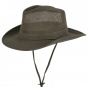 Diaz air Western hat - Stetson