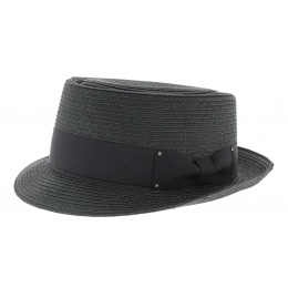Hat Pork Pie Bailey