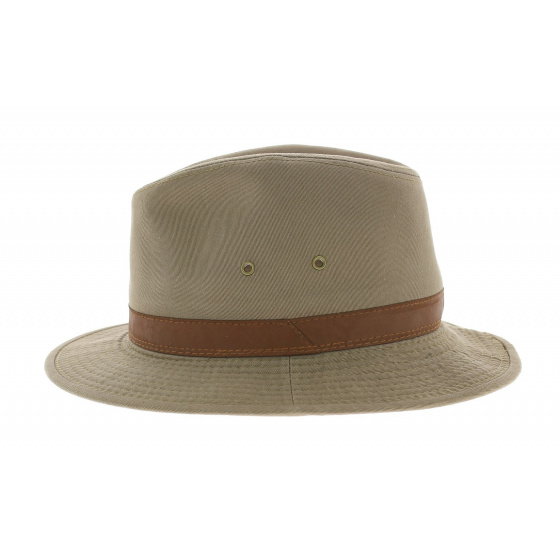 Tacoma Hat UPF 50+