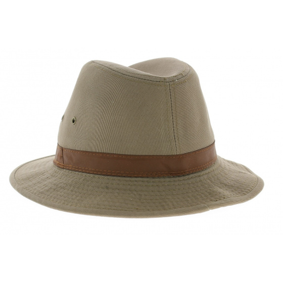Chapeau Tacoma UPF 50+
