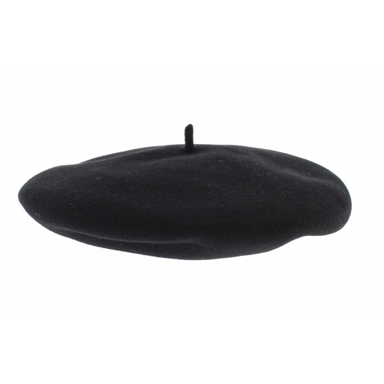 Beret Chasseur Alpin - Tarte Chasseur Alpin