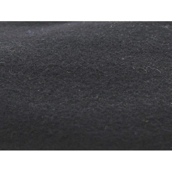 Alpine Hunter Beret - Alpine Hunter Tarte