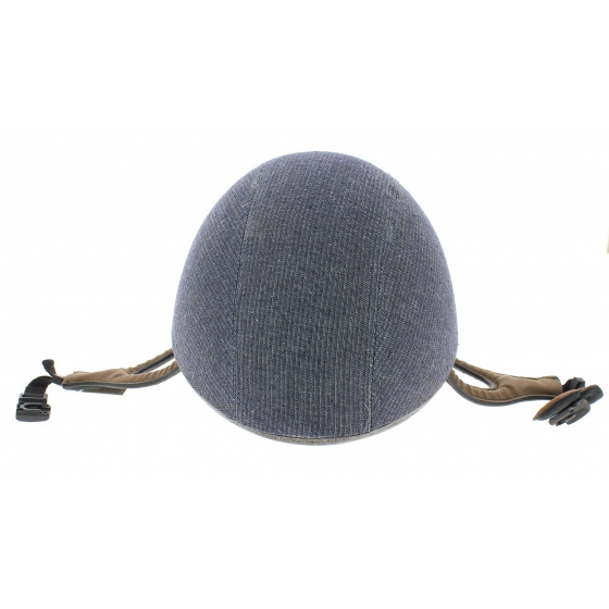 Urban helmet - Dayton Cycling Helmet Stetson