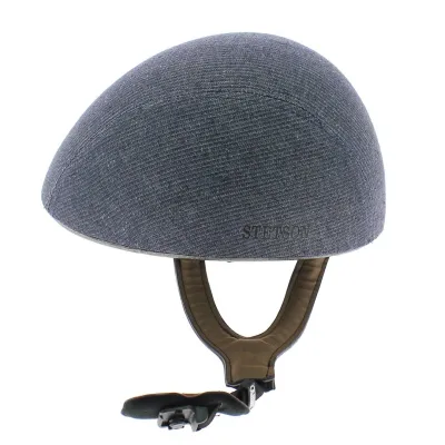 Urban helmet - Dayton Cycling Helmet Stetson Reference: 4622 | Chapellerie Traclet