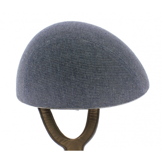 Casque urbain - Dayton Cycling Helmet Stetson