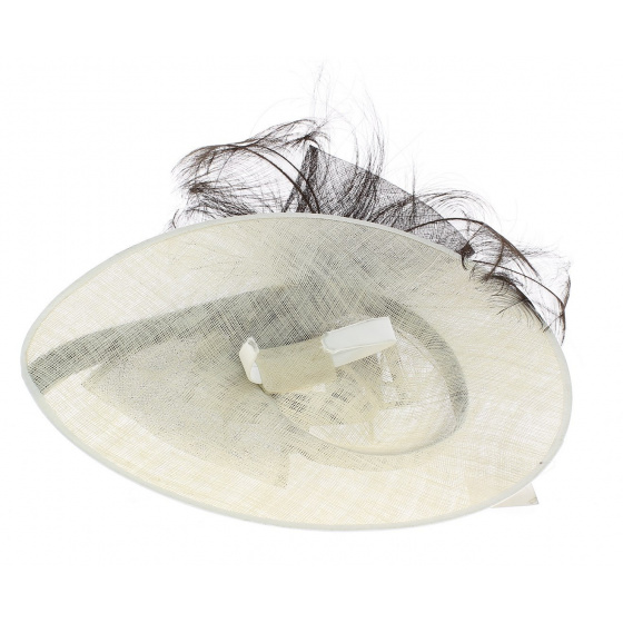 Chapeau de Vincennes