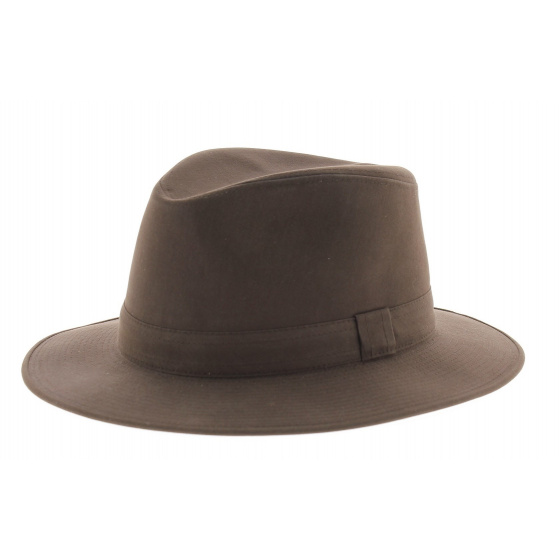 Chapeau Hastings Crambes Chapeau Hastings Crambes