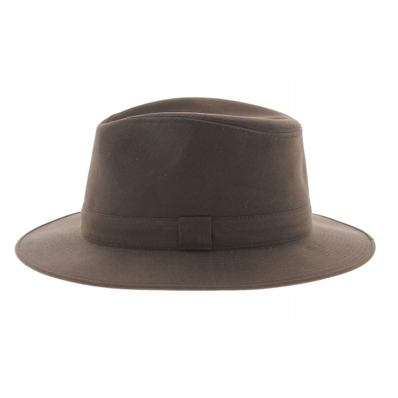 Chapeau Hastings Crambes Chapeau Hastings Crambes