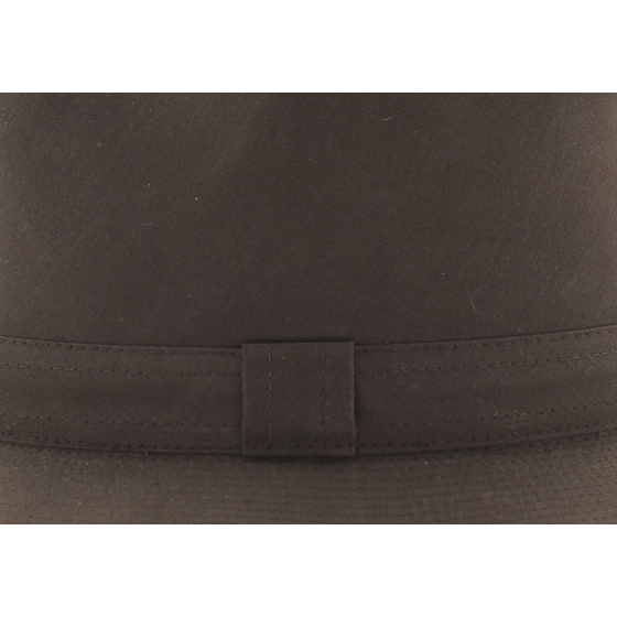 Crambes Hastings Hat