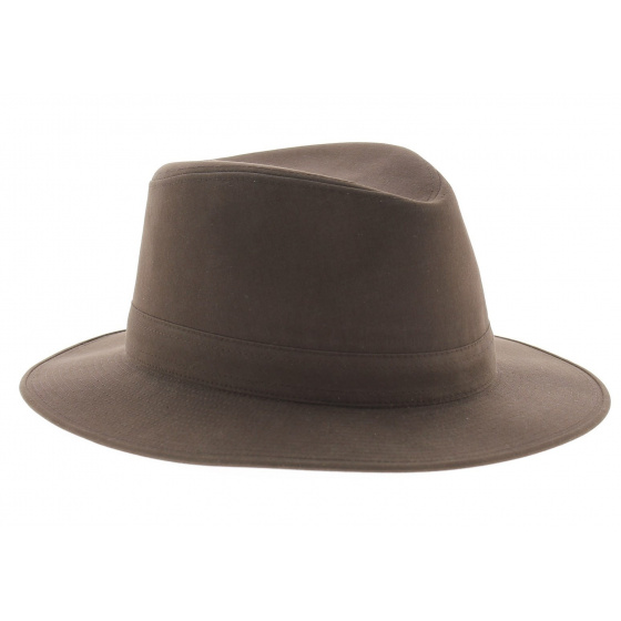Chapeau Hastings Crambes Chapeau Hastings Crambes