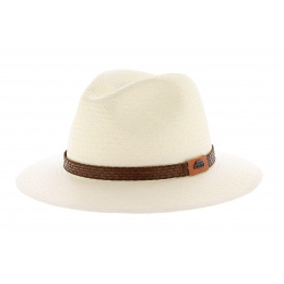 Hat from La Roche - Panama Traclet