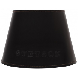 Support Cone Cuir Pour Chapeau - Stetson
