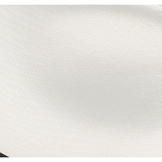 Chapeau Fabio Panama Fedora - Borsalino Chapeau Fabio Panama Fedora - Borsalino