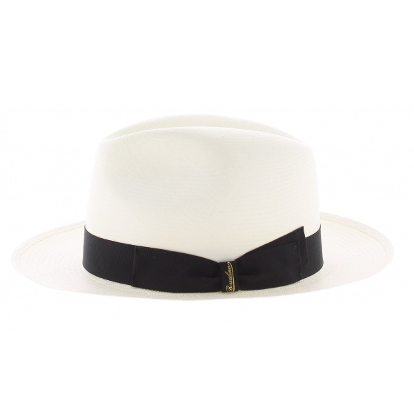 borsalino panama