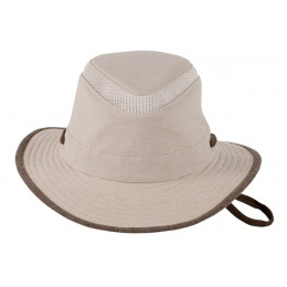 Chapeau Tilley TMH55