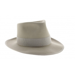 Akubra stylmaster
