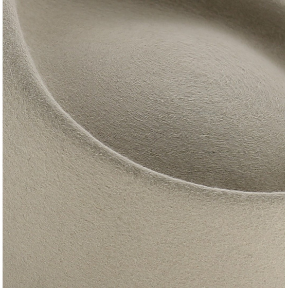 Chapeau Johnny Feutre Poil - Guerra Chapeau Johnny Feutre Poil - Guerra