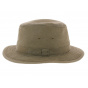 Stetson Cotton Parkforest hat