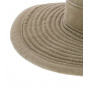 Stetson Cotton Parkforest hat