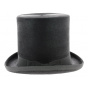 Top hat 16 cm melusine - Traclet