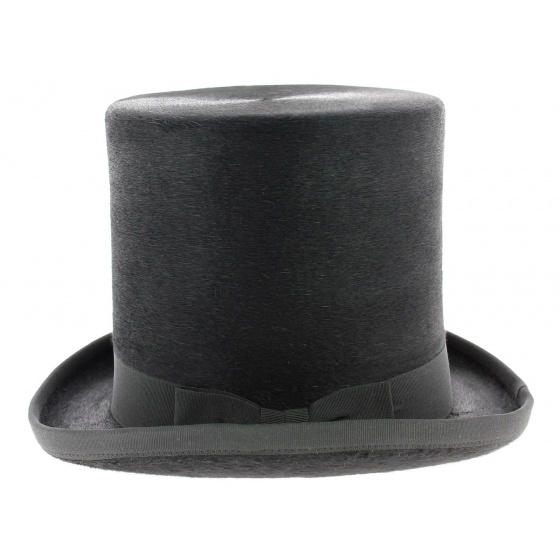 Top hat 16 cm melusine - Traclet