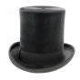 Top hat 16 cm melusine - Traclet