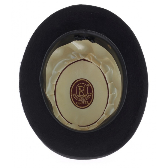 Top hat 16 cm melusine - Traclet