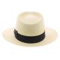 Monaco Panama Hat