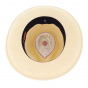 Monaco Panama Hat