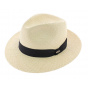 Panama Fedora Hat Torino - Mayser