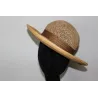 Rye milliner hat Reference: 1482 | Traclet Hat Shop
