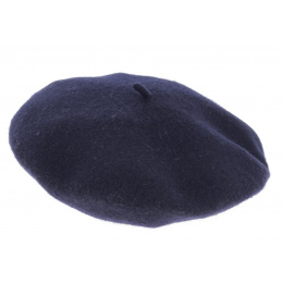 Beret - Laulhère – Clementine