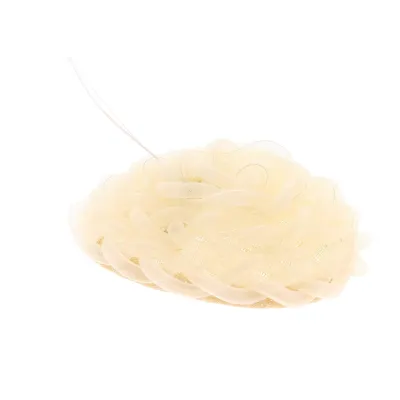 Tambourin de cérémonie Carole