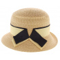 Delphine Hat