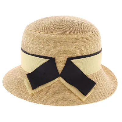 buy Delphine women's hat Reference: 1259 | Traclet Hat Shop