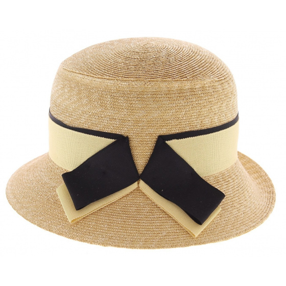 Delphine Hat