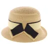 achat chapeau femme delphine Reference : 1259 | Chapellerie Traclet