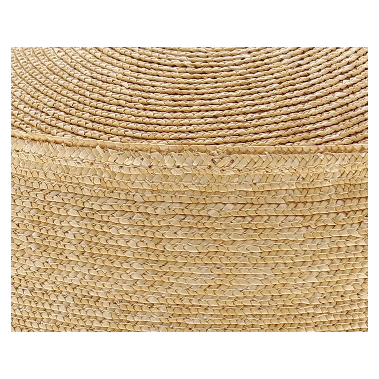 achat chapeau femme delphine Reference : 1259 | Chapellerie Traclet