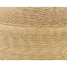 achat chapeau femme delphine Reference : 1259 | Chapellerie Traclet