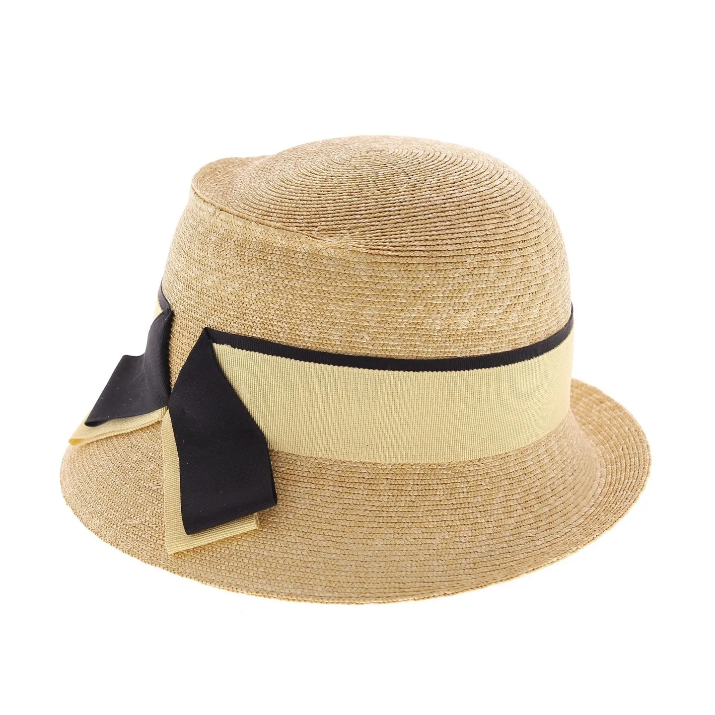achat chapeau femme delphine Reference : 1259 | Chapellerie Traclet