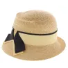 achat chapeau femme delphine Reference : 1259 | Chapellerie Traclet