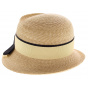 Delphine Hat