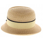Delphine Hat