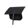 Chapeau laurea - Tocco - Dr hut