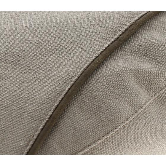 Ain Cap - Traditional Cap Ain Cap - Traditional Cap