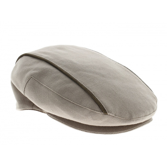 Casquette Ain - Casquette traditionnelle