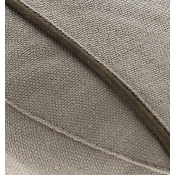 Casquette Ain - Casquette traditionnelle