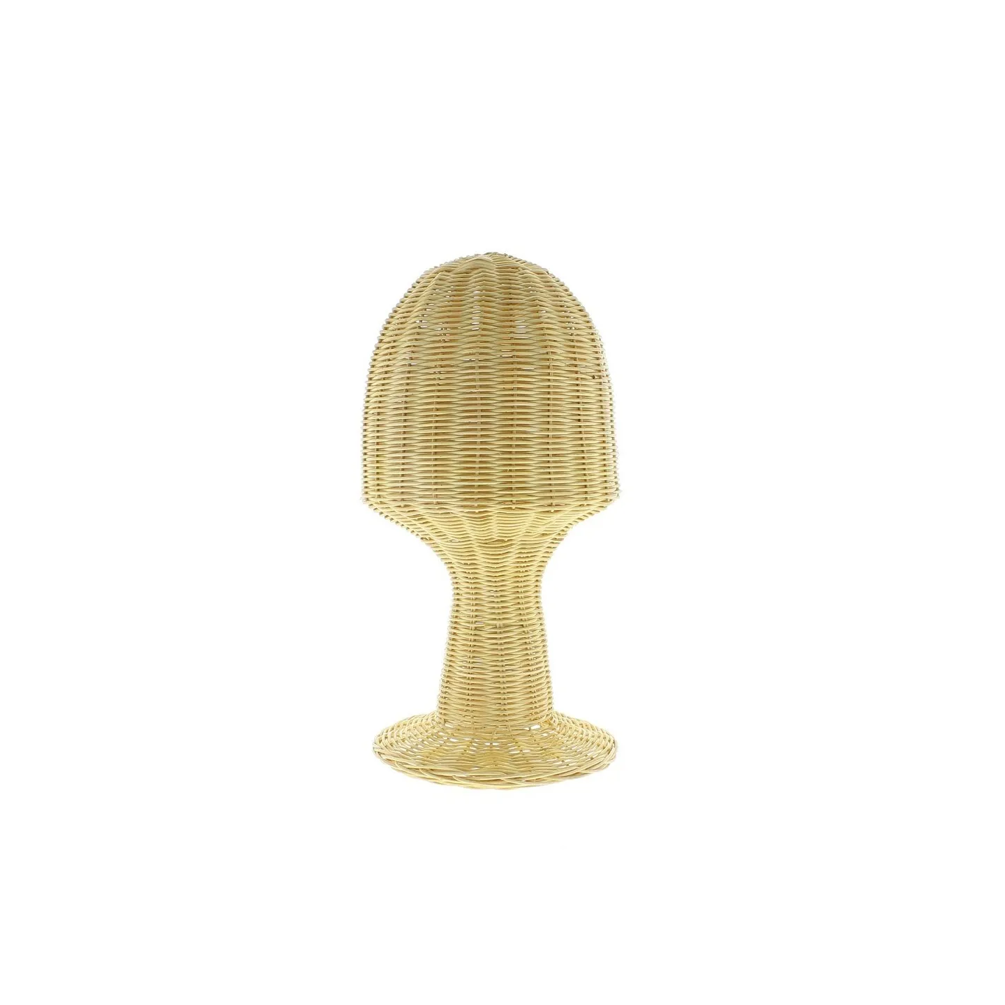 Hat and cap head form Reference: 243 | Chapellerie Traclet
