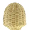 Hat and cap head form Reference: 243 | Chapellerie Traclet