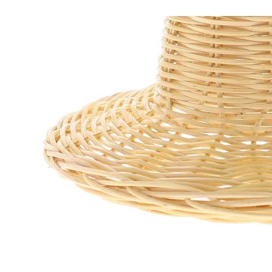 Hat and cap head form Hat and cap head form